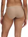 SOFTSTRETCH Shorty Orange TU 
