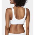 sloggi ZERO Feel Bralette EX