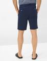 Style Bozen 33 - Navy