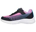 MICROSPEC PLUS - DISCO DREAMIN Schnürschuhe FS 2025