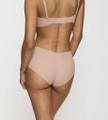 Flex Smart Maxi EX Beige S