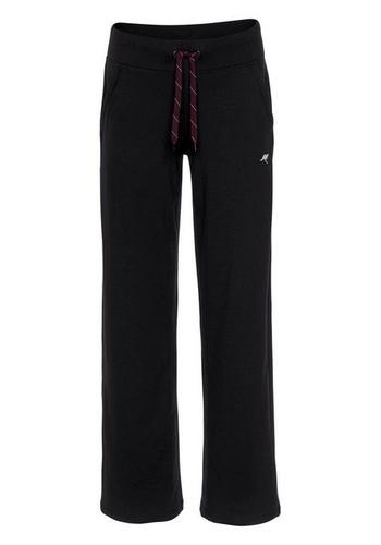 KangaROOS Jazzpants Große Größen