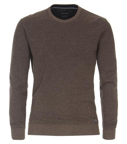 Pullover M - Beige