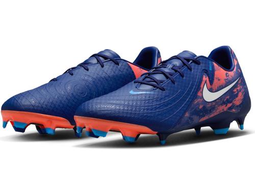 PHANTOM GX II ACADEMY FG/MG EH Fußballschuhe