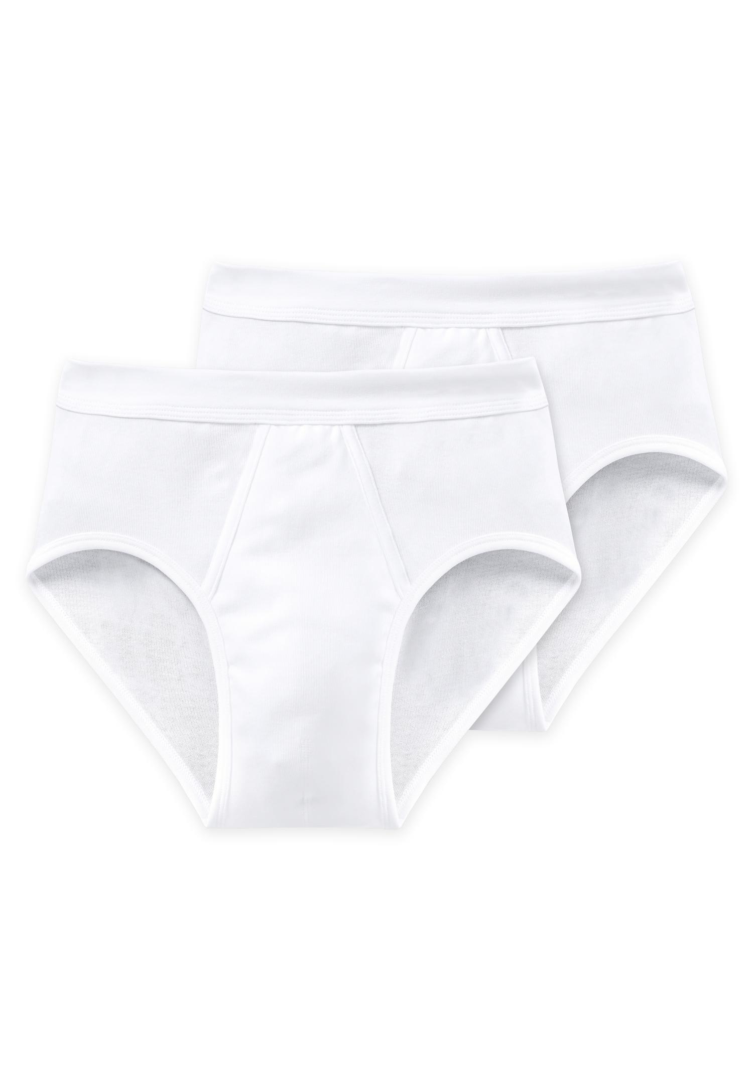 2PACK Sportslip 9 - Weiss
