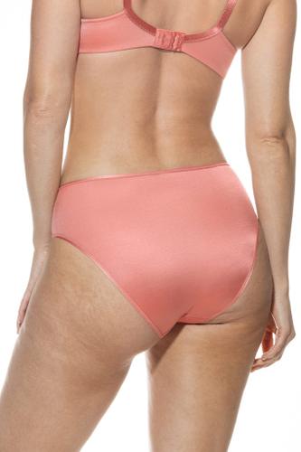 American Pants Beige 38