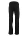 JOY Herren Trainingshose "Frederico" 56 in Schwarz