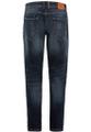 Regular Fit fleXXXactive® Jeans Blau 32/32
