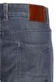 5-Pkt Slim Fit Hose aus Baumwollmischung mit Stretchfunktion Blau 32/32