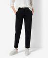 Style Maron S Schwarz 18