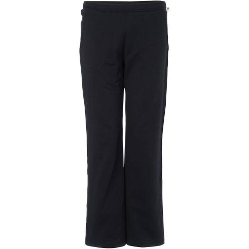 JOY SPORTSWEAR Damen Hose SELENA 20 in Schwarz