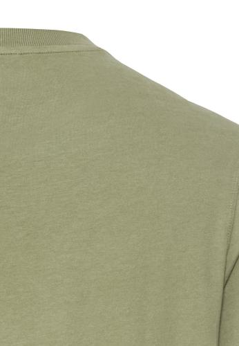 T-Shirt 1/2 XXL