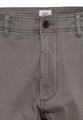 Tapered Fit Cargo Hose Grau 31/32