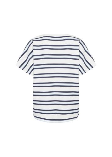 SC-BARNI 50 S - C Navy Combi