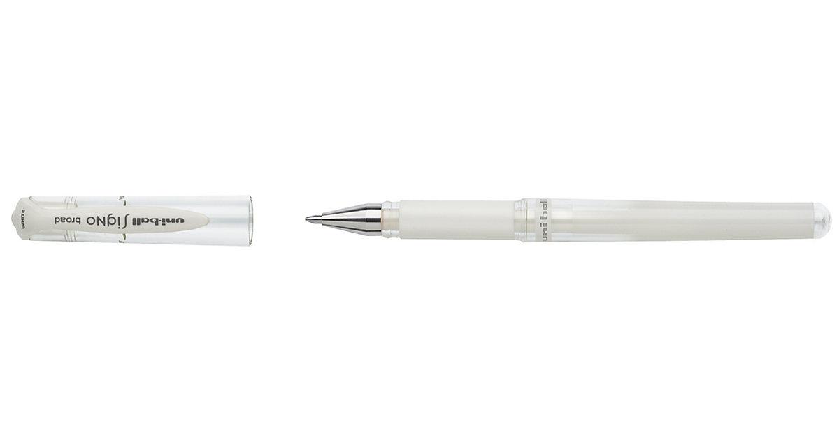 Gelroller 'gel impact UM-153S'