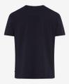 Style Ted Blau XXXL
