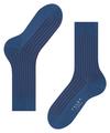 FALKE Shadow Herren 43-44 - Sapphire