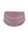 Vision Deluxe Taillenslip 42 - Mauve