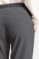 Kim 36/29 - Asphalt Grey