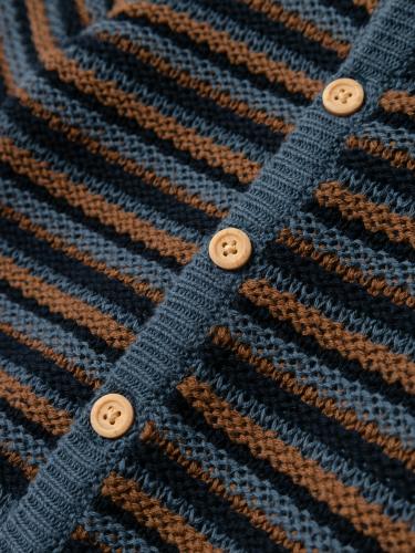NBMNULLE LS KNIT CARD 74 - Bering Sea