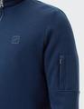 WENKO Troyer 54 - Denim Blue/slate Grey