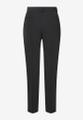 Businesshose HEDY marine Schwarz 36