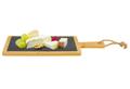 Servierplatte "Tapas & Friends"