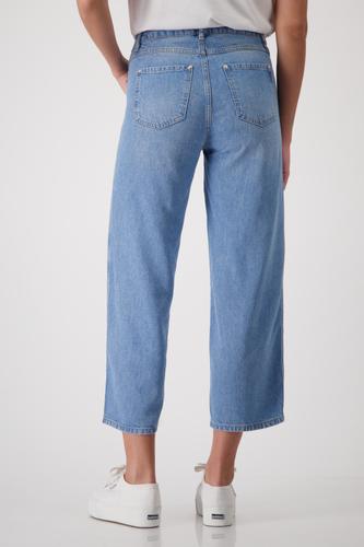 Lyocell-Hose 36 - Jeans