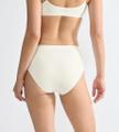 sloggi GO Daily Cotton Midi 3P Weiß XL
