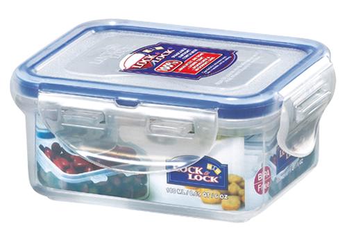 Frischhaltedose 'Lock & Lock Classic'