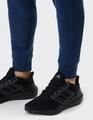 TRISTAN 58 - Denim Blue/slate Grey