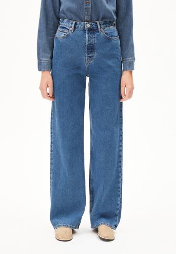 ENIJAA 26/32 Regular Fit - Daydream