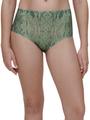 SoftStretch Taillenslip TU - Python Print