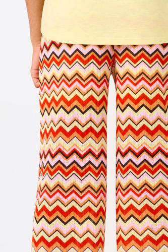 C52724 Orange 134