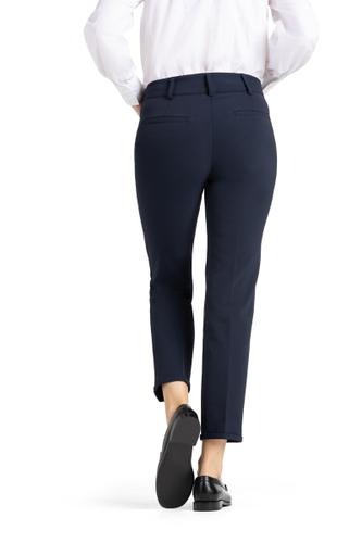 Renira 34/29 - Moonlight Blue