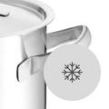 Gourmet Plus Topf-Vorteils-Set*, 5-teilig