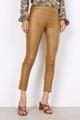SC-PAM 2-B 34 - Golden Yellow