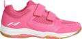 PRO TOUCH Kinder Volleyballschuhe Ki.-Indoor-Schuh Rebel IV VLC J 30 in Pink