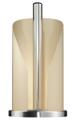 WESCO Rollenhalter
