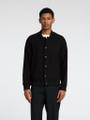 SLHROY BOMBER JACKET EX Schwarz S