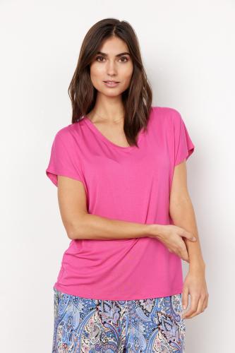 SC-MARICA 32 XS - Fuchsia Rose