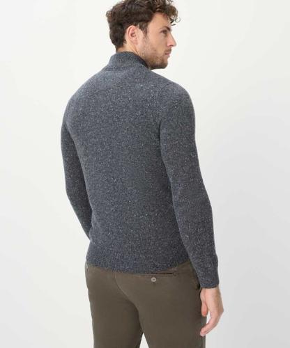 Style Steffen Grau XL