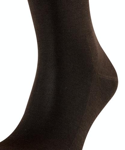 FALKE Tiago Herren Braun 41-42