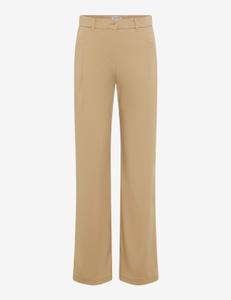 Style Peggy Flared 42 - BAMBOO