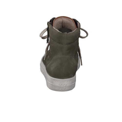 0077-4024-107/Hightop-Sneaker FS 2025