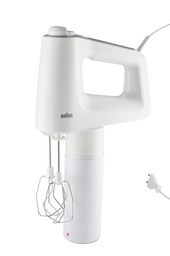 Handmixer Multimix 3 HM 3135