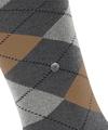 Burlington Edinburgh Herren 40-46 - Dark Grey