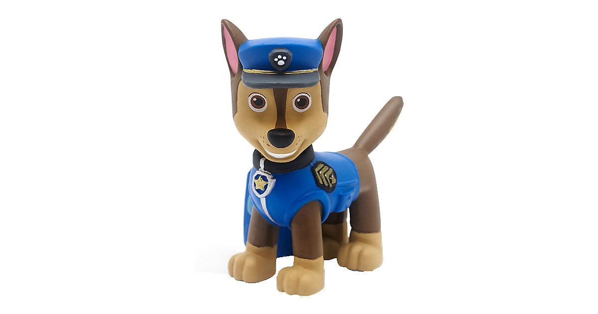 Paw Patrol - Die Rettung der Meeresschildkröten Hörbuch