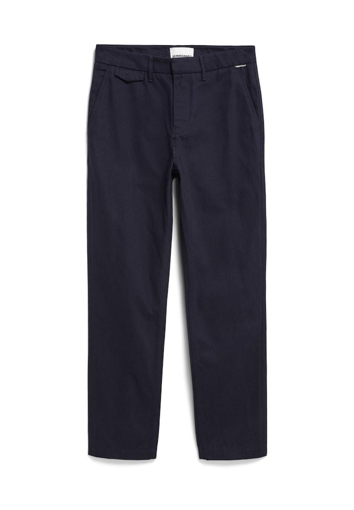 ANAAR PREMIUM Blau 29/32