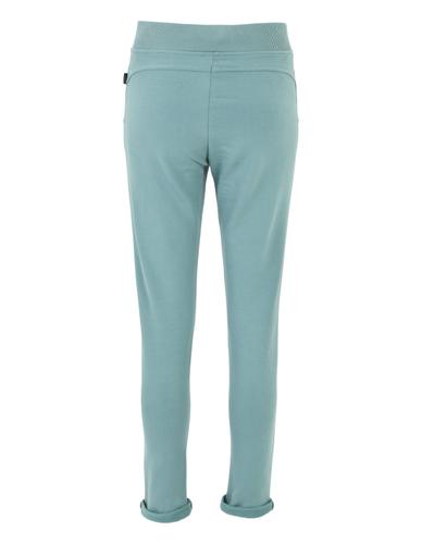 Venice Beach Sherly 4XL - Agave